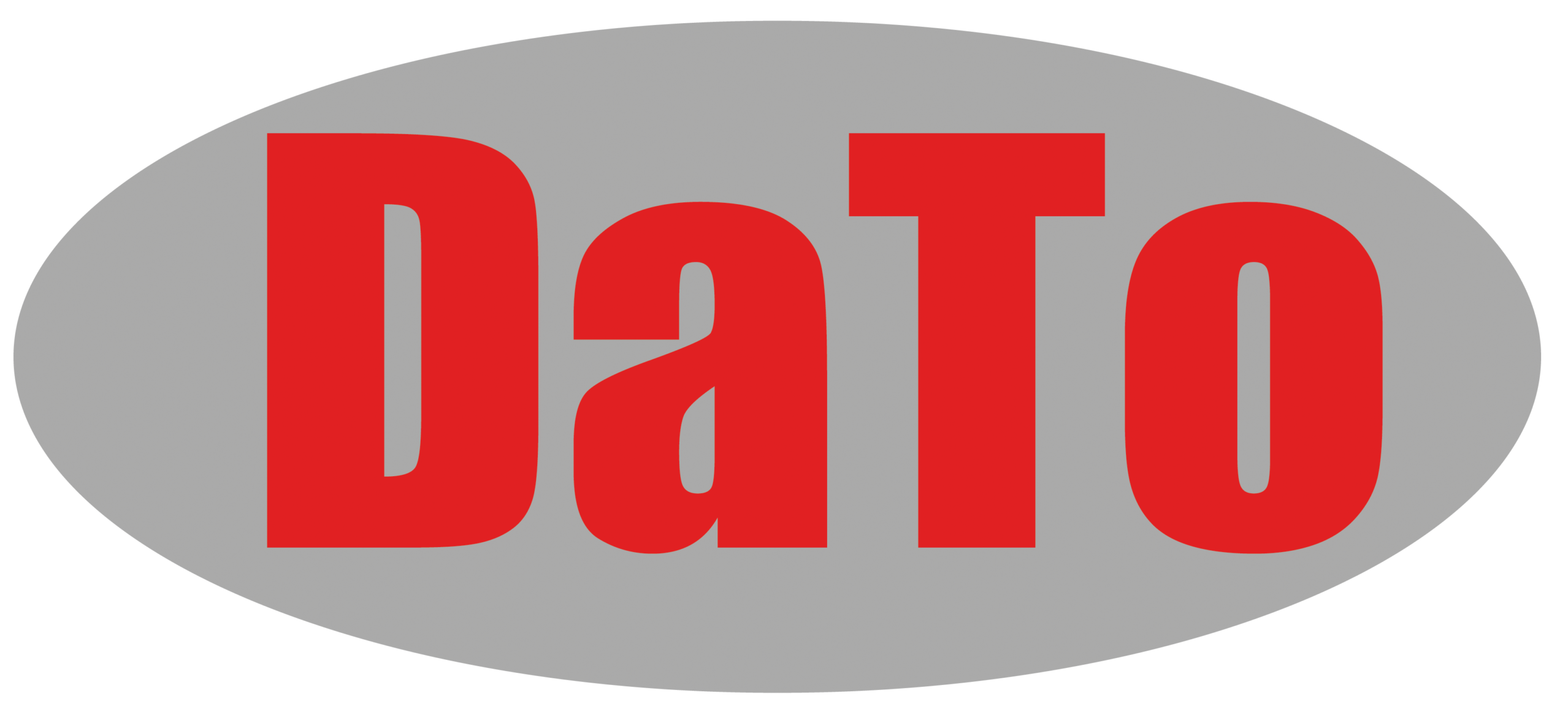 DATO LOGO